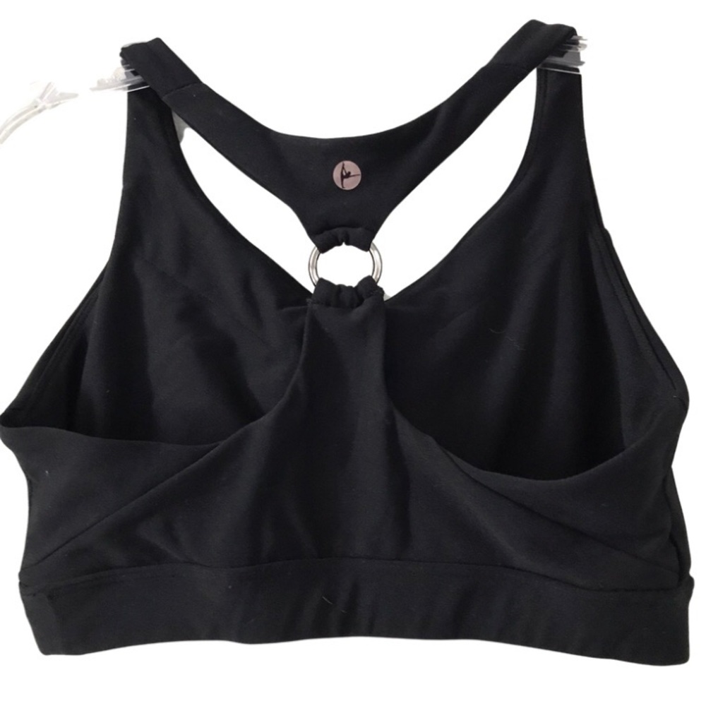 90 Degree by Reflex Racerback Sports Bra
